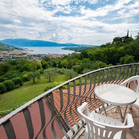 Апартаменты Feeling House Сало Экстерьер фото